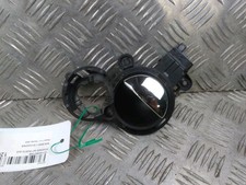 Poignee porte interieur d'occasion  Billère