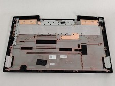 Capa base inferior para notebook Dell G Series G3 3590 KV9X9 comprar usado  Enviando para Brazil