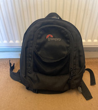 Lowepro micro trekker for sale  HYDE