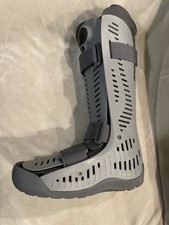 Ossur rebound air for sale  Murfreesboro