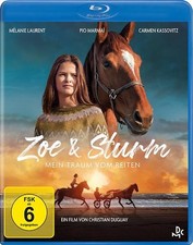Zoe sturm bd gebraucht kaufen  Berlin