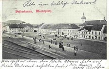 Schluckenau sluknov cz gebraucht kaufen  Deutschland