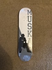 Shortys chad muska for sale  San Diego