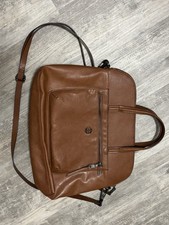 Esprit business tasche gebraucht kaufen  Niederkassel
