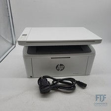 Monochrom drucker laserjet gebraucht kaufen  Gunzenhausen
