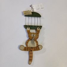 Cat plaque sign for sale  Mount Vernon