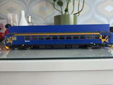 Hornby r2758 arriva for sale  BURTON-ON-TRENT