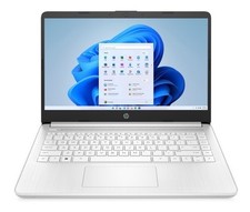 Stream laptop 14s for sale  OLDHAM