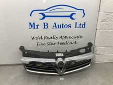 Vauxhall astra mk5 for sale  LEIGHTON BUZZARD