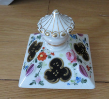 Beau flacon parfum d'occasion Beau flacon parfum d'occasion  Dijon