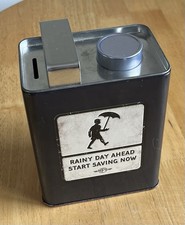 Fun savings money for sale  FARNHAM