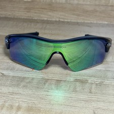 Occhiali sole oo9181 usato Occhiali sole oo9181 usato  Spedire a Italy