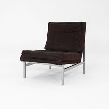 1960s florence knoll for sale  Lebanon
