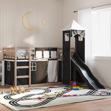 Bunk bed bunk d'occasion  Expédié en France