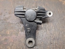 Kawasaki z1000 bremssattel gebraucht kaufen Kawasaki z1000 bremssattel gebraucht kaufen  Aumühle