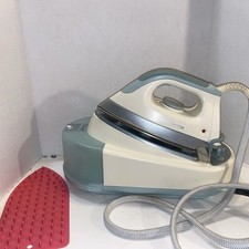 Rowenta expert pressure for sale  Stevens