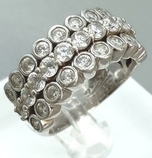 Sento milano sterling for sale  WHITBY