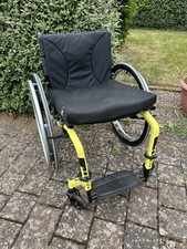 rgk wheelchair for sale rgk wheelchair for sale BOSTON