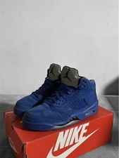 Air jordan retro usato  Volturara Irpina