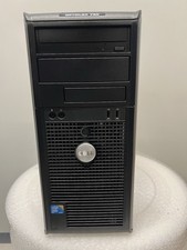 Computer dell ptiplex gebraucht kaufen  Unterföhring