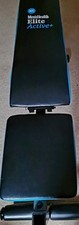 Mens health active for sale  ASHFORD