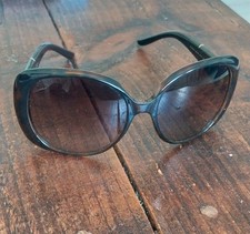 Gucci women sunglasses for sale  SOUTHAMPTON