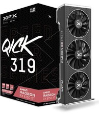 xfx radeon comprar usado xfx radeon comprar usado Enviando para Brazil