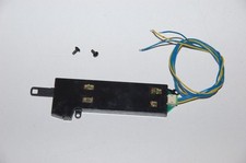 Märklin 74490 elektrischer gebraucht kaufen  Oelde