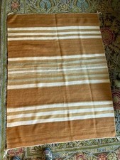 Vintage ft. ft. for sale  Cotati