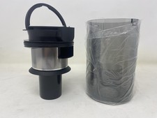 Genuine dreame h12 for sale  BRACKLEY