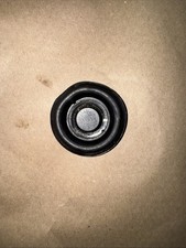 1pc audi seat for sale 1pc audi seat for sale  DUKINFIELD