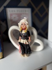 Vintage dutch girl for sale  LIVERPOOL