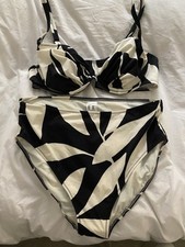 Fantasies women black for sale  LONDON