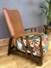 1930s art deco for sale  MATLOCK