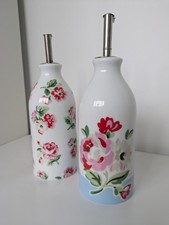 Cath kidston oil for sale  AMMANFORD