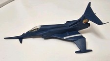 Vtg. airfix captain for sale  Modesto
