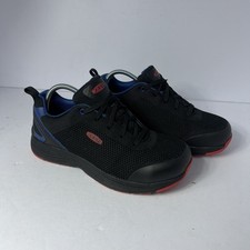 Keen utility sparta for sale  Salem
