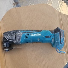 Makita dtm50 18v for sale  GILLINGHAM