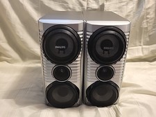 Philips c798 pair for sale  Georgetown