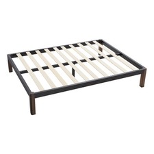 Mainstays ms19d4102213 metal for sale  Rogers