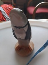 Wade porcelain fish for sale  STOCKPORT