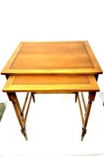 Vintage hekman mid for sale  Mcminnville