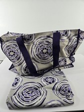 Thirty one mini for sale  Kaukauna