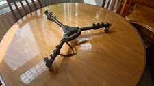 Weifeng 700 professional for sale  LONDON