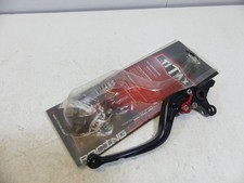 Suzuki gsx 1300 gebraucht kaufen  Bochum