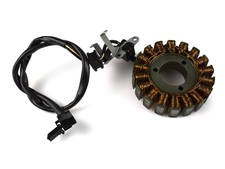 Statore generatore suzuki usato  Cerignola