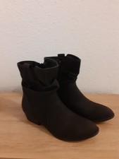 arollo overknees stiefel gebraucht kaufen  Triberg im Schwarzwald