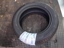 215 55r16 tyre for sale  HASTINGS