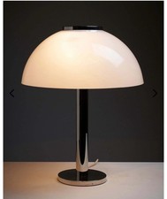 Vintage beisl leuchte d'occasion  Expédié en Belgium