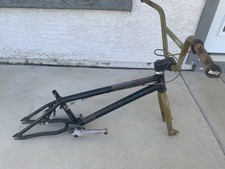 2008 old school for sale  Goodyear